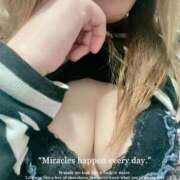 ヒメ日記 2025/05/06 05:30 投稿 レイカ 人妻生レンタル