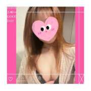 ヒメ日記 2025/05/06 20:20 投稿 レイカ 人妻生レンタル