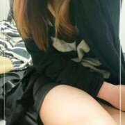 ヒメ日記 2025/05/09 10:50 投稿 レイカ 人妻生レンタル