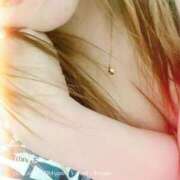 ヒメ日記 2025/05/10 20:50 投稿 レイカ 人妻生レンタル