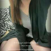 ヒメ日記 2025/05/11 21:57 投稿 レイカ 人妻生レンタル