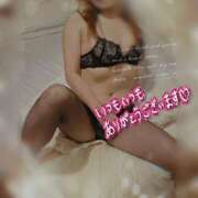 ヒメ日記 2025/05/12 12:21 投稿 レイカ 人妻生レンタル