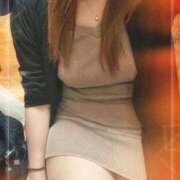 ヒメ日記 2025/05/17 00:40 投稿 レイカ 人妻生レンタル