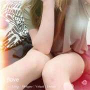 ヒメ日記 2025/05/18 06:00 投稿 レイカ 人妻生レンタル