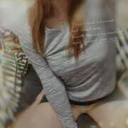 ヒメ日記 2025/05/20 04:50 投稿 レイカ 人妻生レンタル