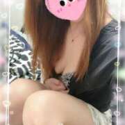 ヒメ日記 2025/05/20 19:57 投稿 レイカ 人妻生レンタル