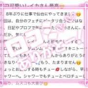 ヒメ日記 2025/05/22 01:40 投稿 レイカ 人妻生レンタル