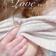 ヒメ日記 2025/05/24 05:12 投稿 レイカ 人妻生レンタル