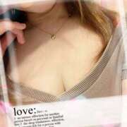 ヒメ日記 2025/05/24 20:50 投稿 レイカ 人妻生レンタル