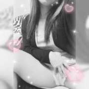 ヒメ日記 2025/06/02 03:50 投稿 レイカ 人妻生レンタル