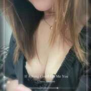 ヒメ日記 2025/06/03 19:50 投稿 レイカ 人妻生レンタル