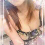 ヒメ日記 2025/06/08 21:50 投稿 レイカ 人妻生レンタル