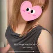 ヒメ日記 2025/06/09 20:52 投稿 レイカ 人妻生レンタル