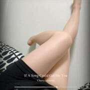 ヒメ日記 2025/06/15 05:20 投稿 レイカ 人妻生レンタル