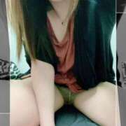 ヒメ日記 2025/06/15 22:01 投稿 レイカ 人妻生レンタル