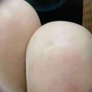 ヒメ日記 2025/06/16 22:50 投稿 レイカ 人妻生レンタル