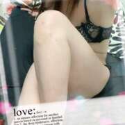 ヒメ日記 2025/06/18 08:50 投稿 レイカ 人妻生レンタル