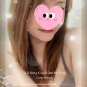 ヒメ日記 2025/06/22 21:50 投稿 レイカ 人妻生レンタル