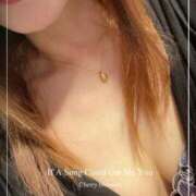 ヒメ日記 2025/06/23 21:10 投稿 レイカ 人妻生レンタル