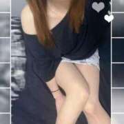 ヒメ日記 2025/06/28 20:50 投稿 レイカ 人妻生レンタル