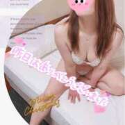 ヒメ日記 2025/07/01 10:40 投稿 レイカ 人妻生レンタル