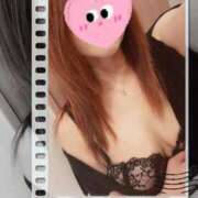 ヒメ日記 2025/07/01 20:20 投稿 レイカ 人妻生レンタル