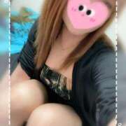 ヒメ日記 2025/07/04 12:00 投稿 レイカ 人妻生レンタル