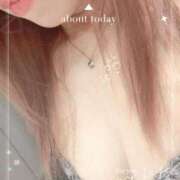 ヒメ日記 2025/07/10 20:50 投稿 レイカ 人妻生レンタル