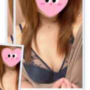 ヒメ日記 2025/07/12 05:20 投稿 レイカ 人妻生レンタル