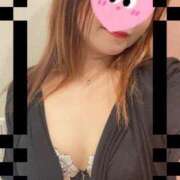 ヒメ日記 2025/07/17 20:52 投稿 レイカ 人妻生レンタル