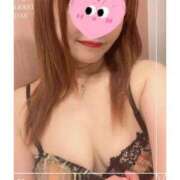 ヒメ日記 2025/07/18 20:54 投稿 レイカ 人妻生レンタル