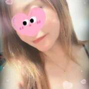 ヒメ日記 2025/07/20 12:23 投稿 レイカ 人妻生レンタル