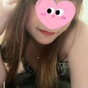 ヒメ日記 2025/07/21 05:10 投稿 レイカ 人妻生レンタル