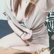 ヒメ日記 2025/07/22 10:40 投稿 レイカ 人妻生レンタル