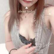 ヒメ日記 2025/07/25 20:50 投稿 レイカ 人妻生レンタル