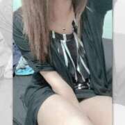 ヒメ日記 2025/07/26 20:51 投稿 レイカ 人妻生レンタル