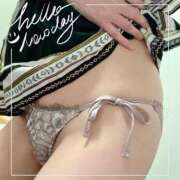 ヒメ日記 2025/07/28 20:51 投稿 レイカ 人妻生レンタル