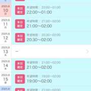 ヒメ日記 2025/08/03 12:41 投稿 レイカ 人妻生レンタル