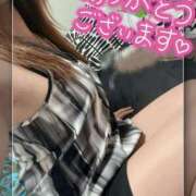 ヒメ日記 2025/08/08 12:20 投稿 レイカ 人妻生レンタル