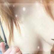 ヒメ日記 2025/08/09 20:50 投稿 レイカ 人妻生レンタル