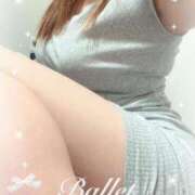 ヒメ日記 2025/08/11 06:00 投稿 レイカ 人妻生レンタル