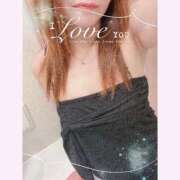 ヒメ日記 2025/08/12 20:20 投稿 レイカ 人妻生レンタル