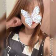 ヒメ日記 2025/08/16 20:56 投稿 レイカ 人妻生レンタル