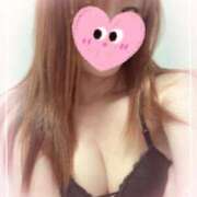 ヒメ日記 2025/08/19 20:20 投稿 レイカ 人妻生レンタル