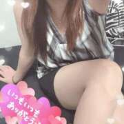 ヒメ日記 2025/08/20 14:05 投稿 レイカ 人妻生レンタル