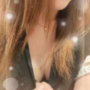 ヒメ日記 2025/08/21 20:50 投稿 レイカ 人妻生レンタル