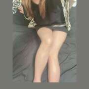 ヒメ日記 2025/08/22 11:54 投稿 レイカ 人妻生レンタル