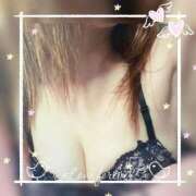 ヒメ日記 2025/08/27 06:20 投稿 レイカ 人妻生レンタル