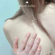 ヒメ日記 2025/08/30 05:40 投稿 レイカ 人妻生レンタル