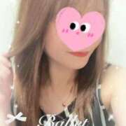 ヒメ日記 2025/09/01 20:50 投稿 レイカ 人妻生レンタル